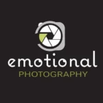 Emotional Photography